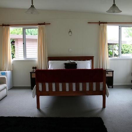 Whitianga B&B - Adults Only Extérieur photo