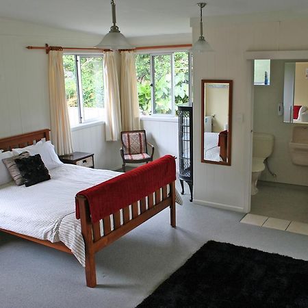 Whitianga B&B - Adults Only Extérieur photo