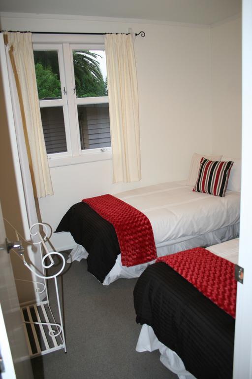 Whitianga B&B - Adults Only Chambre photo