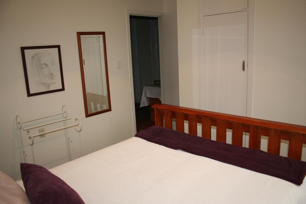 Whitianga B&B - Adults Only Chambre photo