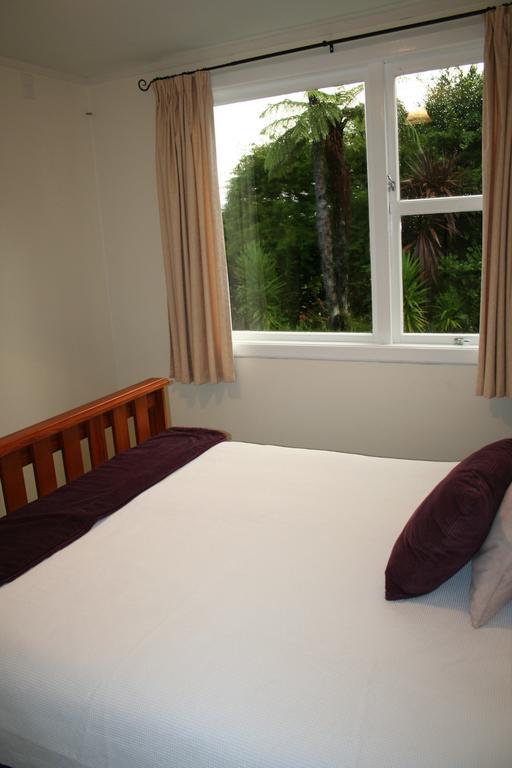 Whitianga B&B - Adults Only Chambre photo