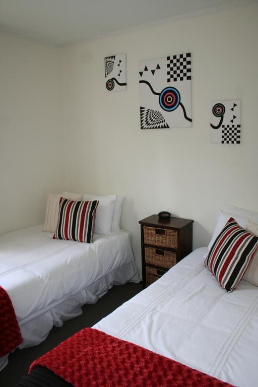 Whitianga B&B - Adults Only Chambre photo