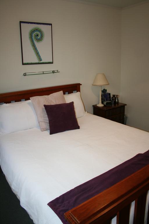 Whitianga B&B - Adults Only Chambre photo