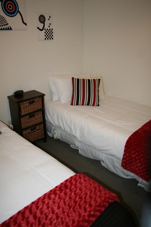 Whitianga B&B - Adults Only Chambre photo