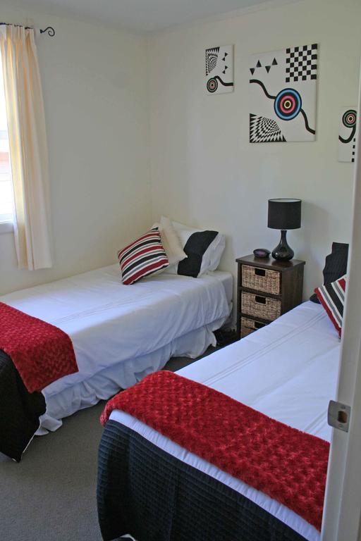 Whitianga B&B - Adults Only Extérieur photo