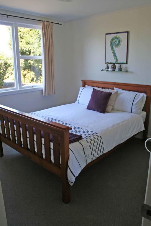 Whitianga B&B - Adults Only Extérieur photo