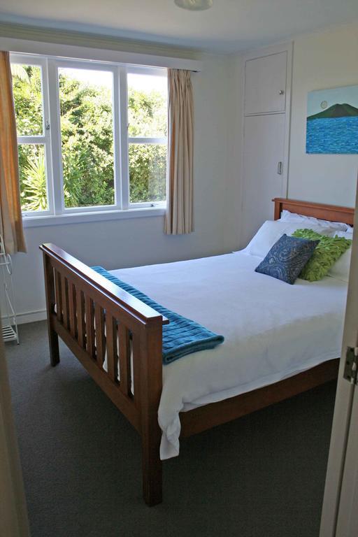 Whitianga B&B - Adults Only Extérieur photo