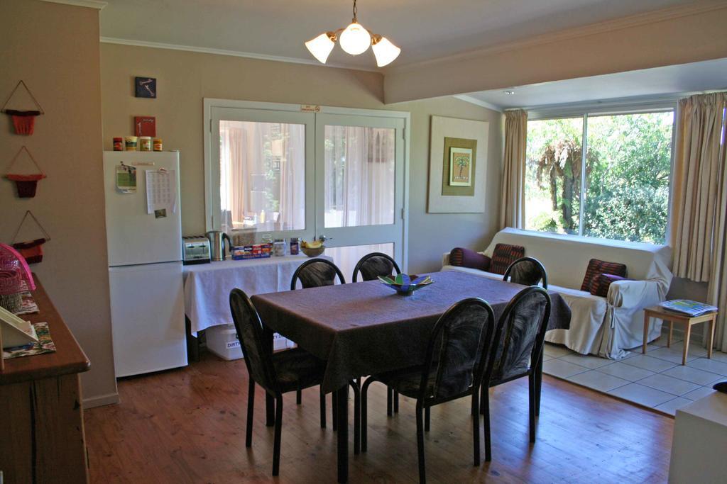 Whitianga B&B - Adults Only Extérieur photo