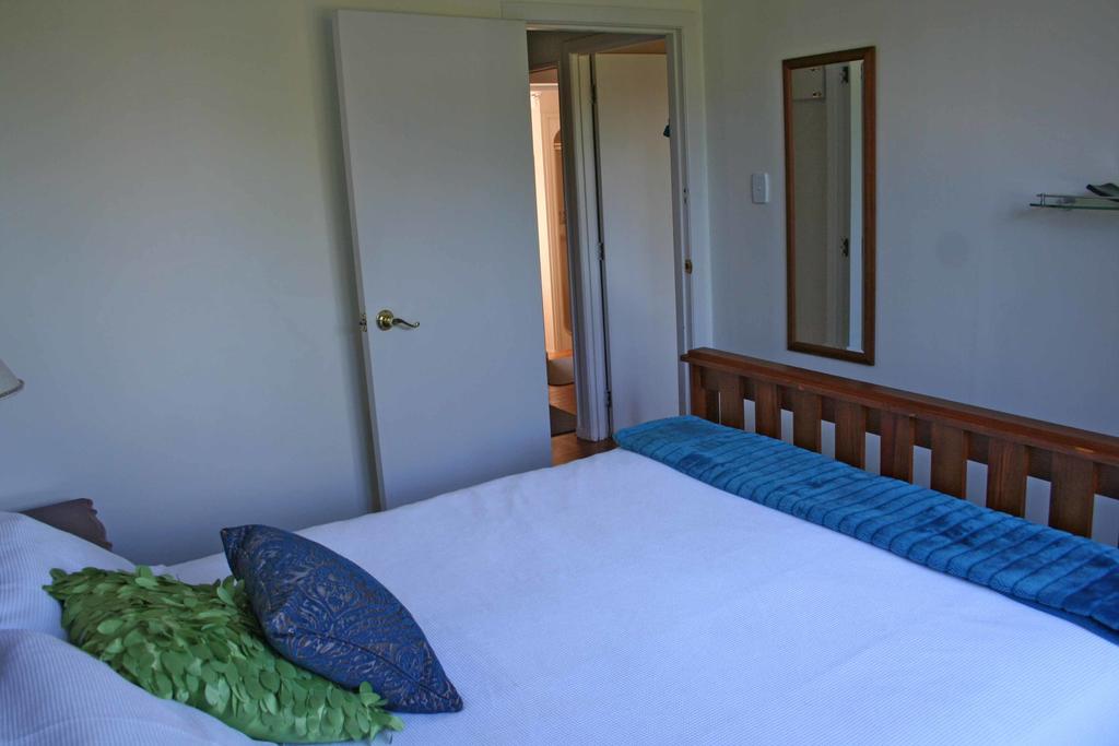 Whitianga B&B - Adults Only Extérieur photo