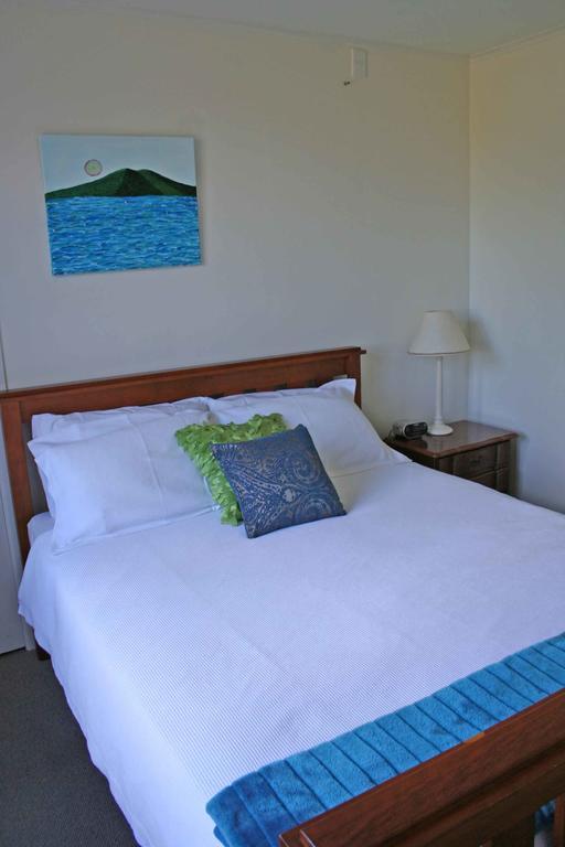 Whitianga B&B - Adults Only Extérieur photo