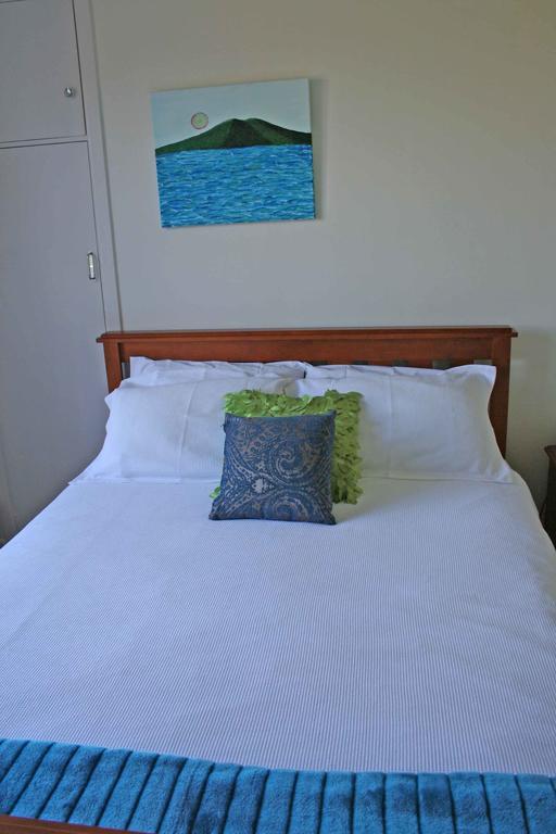 Whitianga B&B - Adults Only Extérieur photo